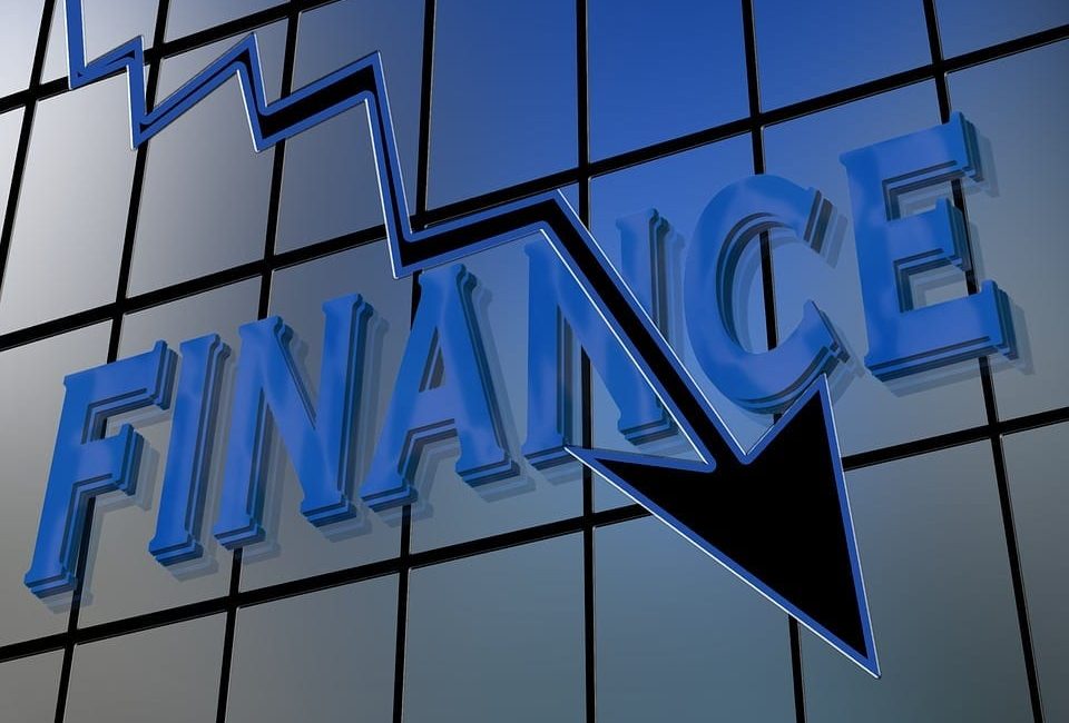 Want to buy a car? This is how you survive SA’s junk status