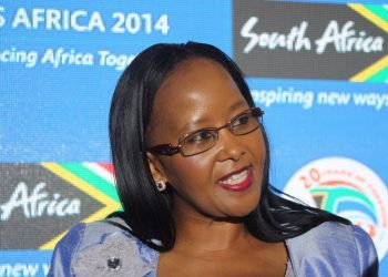 SA tourism operators’ ‘revolt’ against own minister