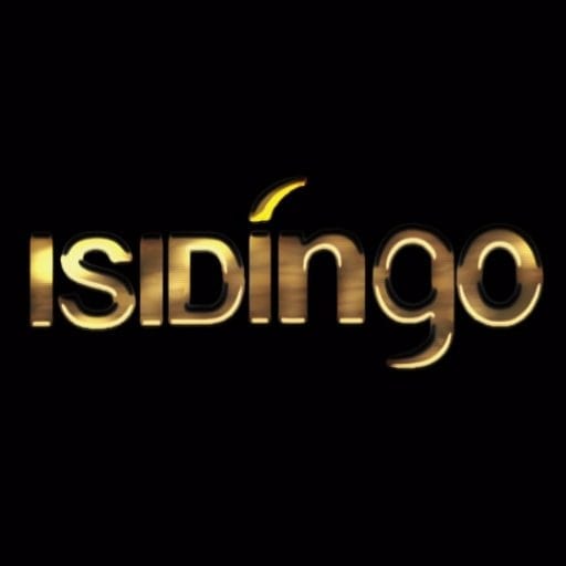 Fight against ‘racism’ on Isidingo is – well, an unlucky number