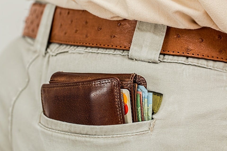 White South Africans ‘have the highest quality of life’
