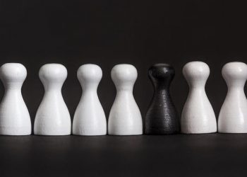 Affirmative action to go into high gear under Zuma