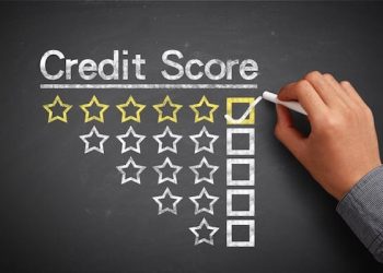 How to establish good credit
