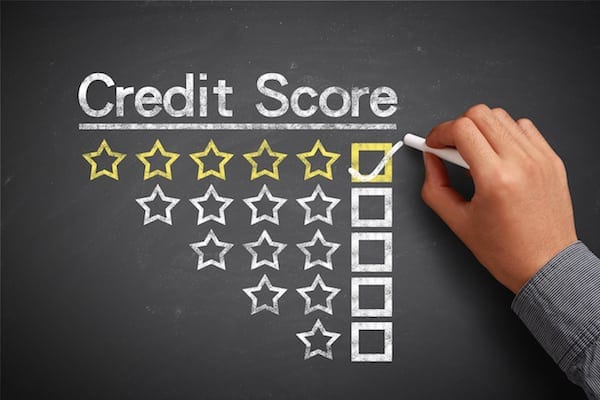 How to establish good credit
