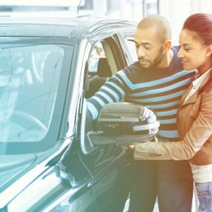 Motoring cost on the rise despite price cuts