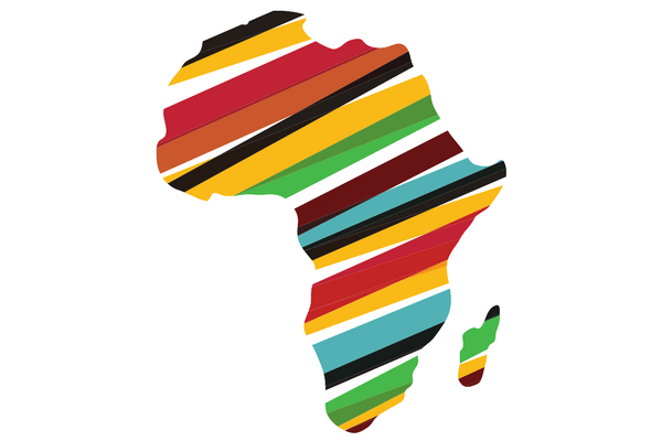 Important Lessons African Students Need to Learn Before Graduation