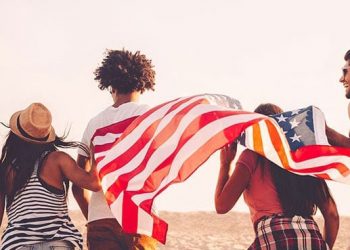 What would you do with over R9 billion bulging out of your back pocket?