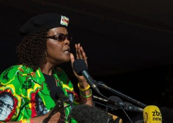 Will the Mugabe clan get their day(s) in court?