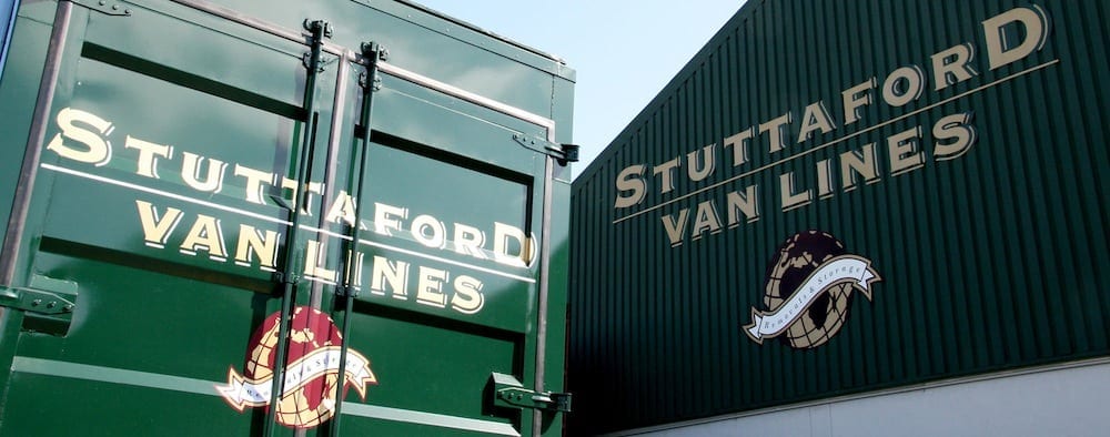 Largest anti-cartel case ever in SA against Stuttaford
