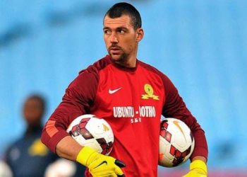 PSL title race: Four stand-out contenders