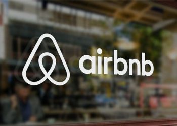 Large Airbnb investment in Africa announced in JHB