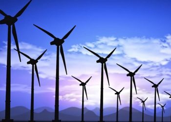 Benedict Peters on Nigeria’s energy future and post PIGBA possibilities