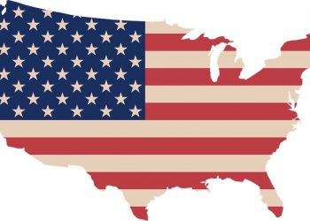 Well-known US immigration specialist coming to SA this month