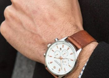 Five accessories you need to include in your winter wardrobe