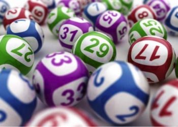 A €73M EuroMillions Jackpot is waiting to be won tonight