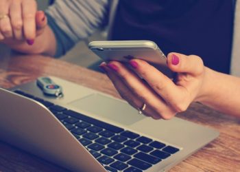 Five ways to ensure safe and affordable money transfer to South Africa