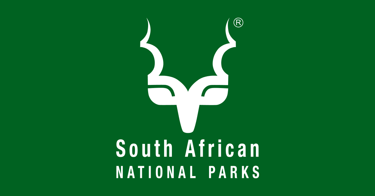 Don’t be fooled by SANPark spoofs