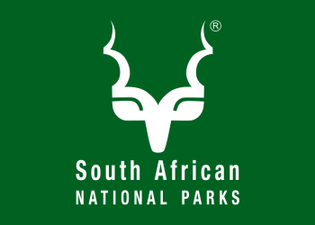 Don’t be fooled by SANPark spoofs
