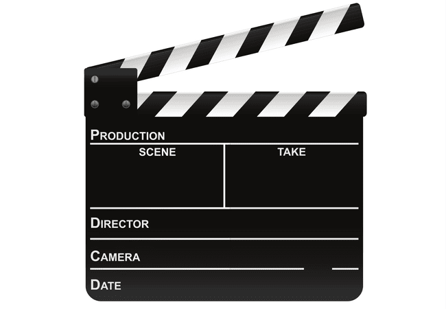 3 Movies Every Criminal Justice Student Should Watch