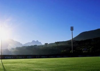 Cape Town: The ultimate SA destination for sports events – and more