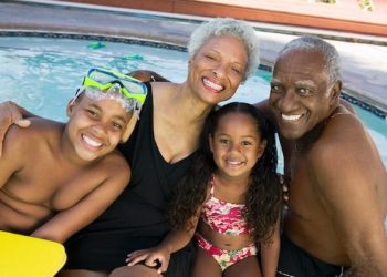 Now is the Time to Begin Planning a South African Holiday