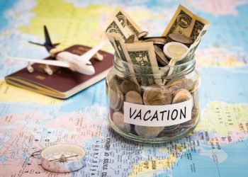 Budgets and travelling – What you need to know