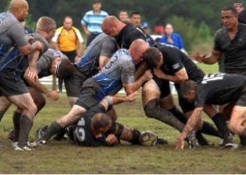 A quick introduction to rugby betting