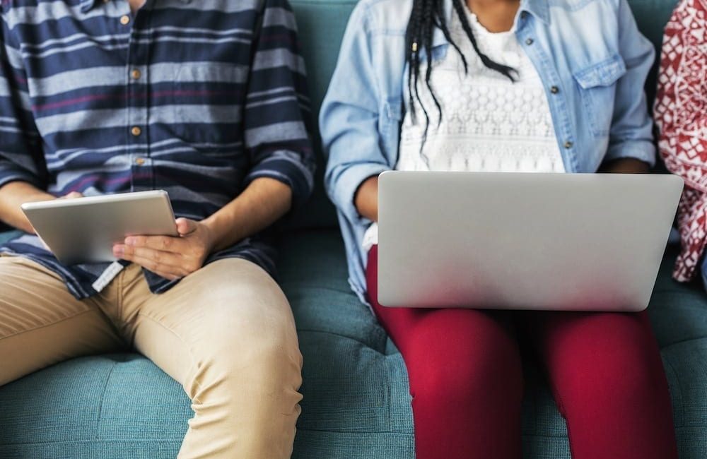 Why is the student property market such an attractive investment?