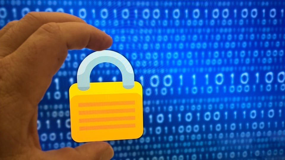 You’ve been fined! Now we will leak your data…