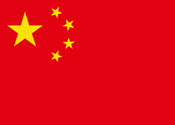 China pledge R194 billion to SA after visa agreement