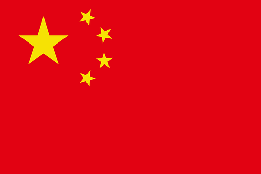 China pledge R194 billion to SA after visa agreement