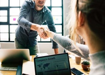 Attract Success to Your Life