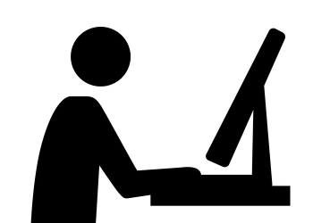 How Can You Pass Cisco CCNP Route 300-101 Exam