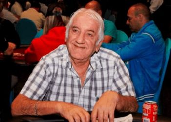 South African Poker Players Who Made It Big