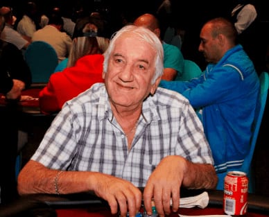 South African Poker Players Who Made It Big