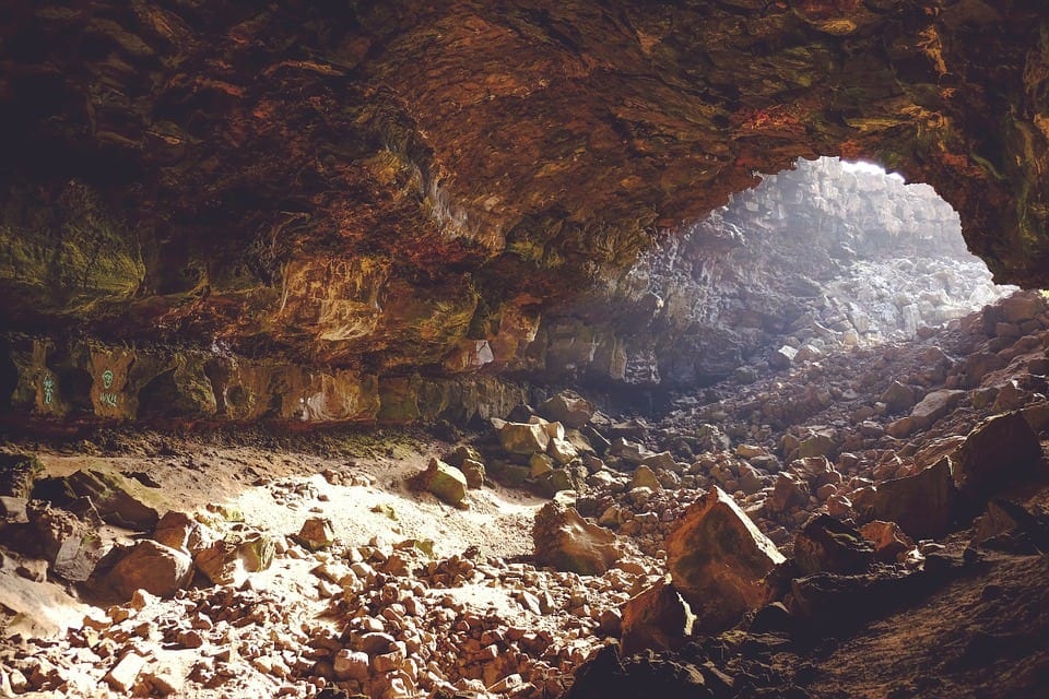 SA’s geology ‘holds great growth potential’