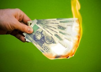 ‘Wasteful’ state employees can now end up in prison