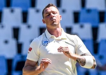 Two winners in Steyn v Pollock debate