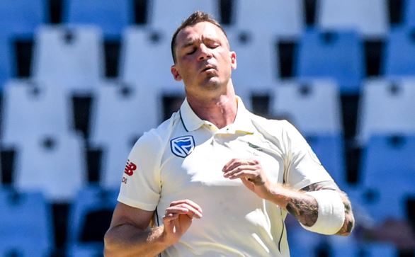 Two winners in Steyn v Pollock debate