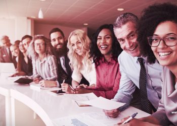 Business Lessons The Little Guys Can Teach The Big Guys