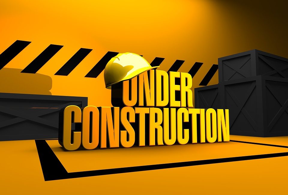 Hope for SA construction industry in 2019
