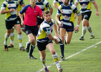 rugby