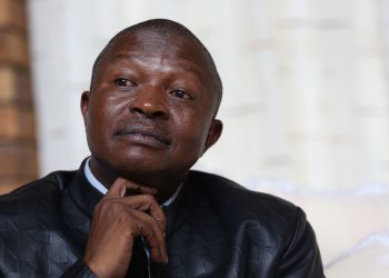 Empangeni land handed ‘back to rightful owners’
