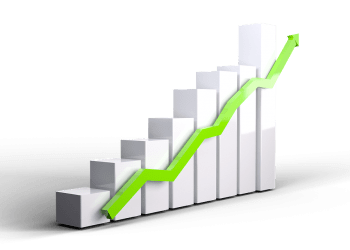 Explain ‘logic’ behind Eskom price hikes!