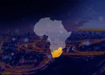 Increasing global mobility for South Africans