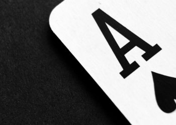 South African Gambling Legalities