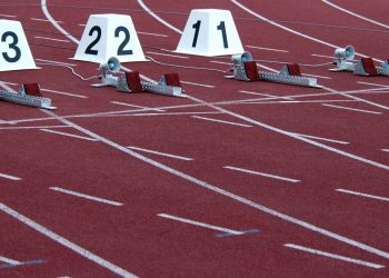 African Athletes Most Remembered for Their Exceptional Performances