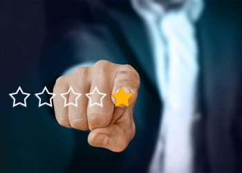 The Rise of Online Casinos in South Africa