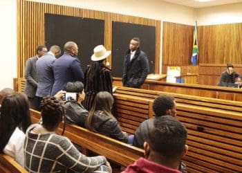 Court to decide on Duduzane Zuma crash