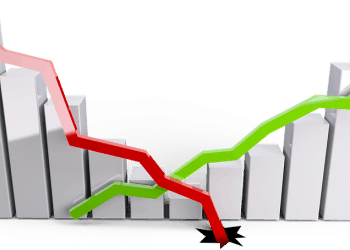 Hope for SA economy if government encourage growth through reform – IMF