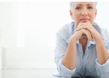 Know the potential risks of HGH therapy